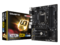 Дънни платки Gigabyte GA-H270M-DS3H