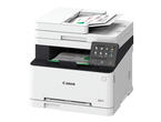 Принтери Canon i-SENSYS MF635Cx 