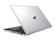 Лаптопи HP ProBook 450 G5