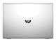 Лаптопи HP ProBook 450 G5
