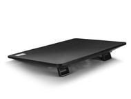 Подложки DeepCool N1 черна