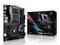 Дънни платки ASUS ROG STRIX B350-F GAMING
