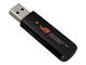 Слушалки ASUS ROG Strix Wireless