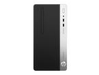 Компютри HP ProDesk 400 G4 MT
