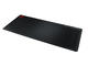 Падове ASUS ROG Scabbard