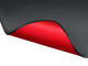 Падове ASUS ROG Scabbard