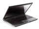 Лаптопи Acer Aspire 3410 Timeline