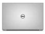 Лаптопи Dell XPS 13 (9360)