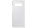 Калъфи Samsung Clear Cover за Samsung Note 8, прозрачен