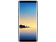 Калъфи Samsung Clear Cover за Samsung Note 8, в черно
