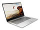 Лаптопи Lenovo IdeaPad 720s