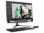 All in One Lenovo IdeaCentre AIO 720