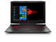 Лаптопи HP Omen 15-ce019nu