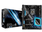 Дънни платки ASRock Z370 Extreme4