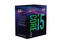 Процесори Intel Core i5-8600K