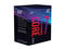 Процесори Intel Core i7-8700K