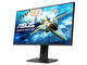 Монитори ASUS VG275Q