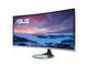 Монитори ASUS MX34VQ
