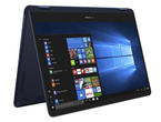 Лаптопи ASUS UX370UA-C4196T