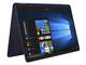 Лаптопи ASUS UX370UA-C4196T