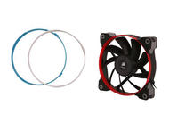 Вентилатори Corsair Air Series AF120 Performance Edition High Airflow 120mm Fan