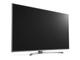 Телевизори LG 49UJ701V