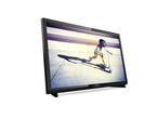 Телевизори Philips 22PFS4232