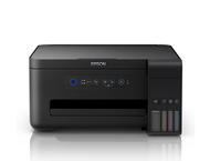 Принтери Epson L4150 WiFi MFP