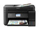 Принтери Epson EcoTank L6190 WiFi MFP