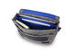 Чанти за Лаптопи Lenovo 14 On-trend Messenger by NAVA-Grey
