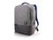 Чанти за Лаптопи Lenovo On Trend Backpack
