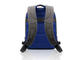 Чанти за Лаптопи Lenovo On Trend Backpack