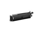 Консумативи Оригинален Lexmark CS720/ CS725/ CX725