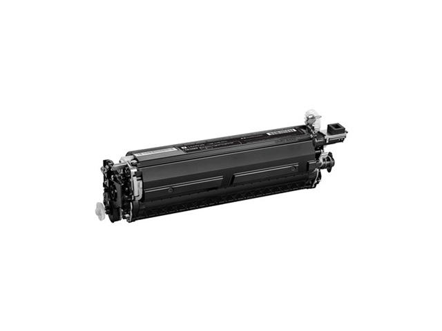Консумативи Оригинален Lexmark CS720/ CS725/ CX725