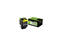 Консумативи Оригинален Lexmark CX410/CX510