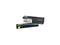 Консумативи Оригинален Lexmark C935 Yellow