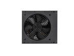 Захранвания за компютри Thermaltake Litepower 550W
