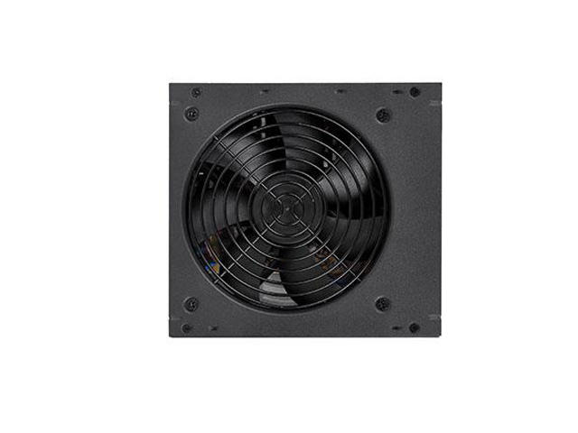 Захранвания за компютри Thermaltake Litepower 550W