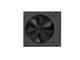 Захранвания за компютри Thermaltake Litepower 550W