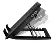 Подложки Охлаждаща подложка CoolerMaster NotePal ErgoStand
