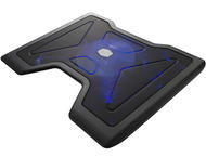 Подложки Охлаждаща подложка CoolerMaster NotePal X2
