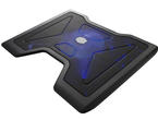 Подложки Охлаждаща подложка CoolerMaster NotePal X2