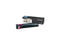 Консумативи Оригинален Lexmark C935 Magenta