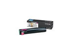 Консумативи Оригинален Lexmark C935 Magenta