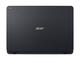 Лаптопи Acer TravelMate B117