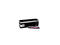 Консумативи Оригинален Lexmark Magenta Developer Unit
