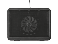 Подложки TRUST Ziva Laptop Cooling Stand