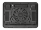 Подложки TRUST Ziva Laptop Cooling Stand