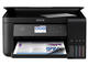 Принтери Epson L6160 WiFi MFP