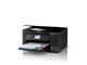 Принтери Epson L6160 WiFi MFP
